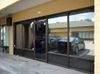 4820 University Dr NW photo